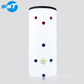 Electric water heater tank capacity 4000 gal glass line tank ,electric tank water heater controller